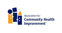 AHA NOVA Awards®