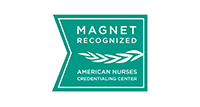 Magnet Recognition Program®