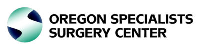 Oregon Specialists Surgery Center